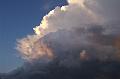 Wolken