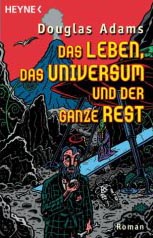 leben