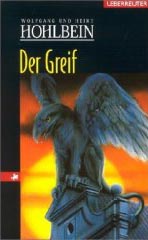 Greif