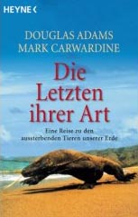 letzte