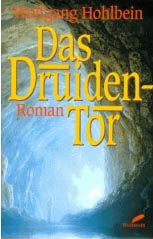 druidentor
