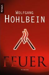 feuer