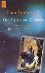 Hyperion