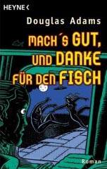 machtsgut