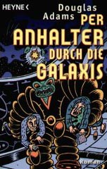Anhalter