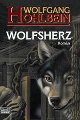 wolfsherz