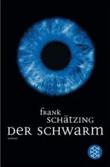 Schwarm