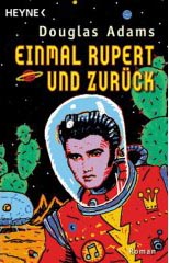 rupert
